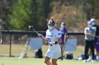 WLax vs Emerson  Women’s Lacrosse vs Emerson College. : WLax, lacrosse